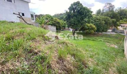 Terreno a venda no bairro Brigadeiro Tobias, Sorocaba - Oportunidade imperdivel!