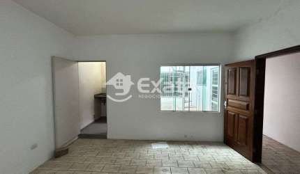 Sala Comercial para Alugar no Centro de Sorocaba - Otima Localizacao!