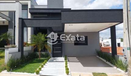 Casa padrao a venda no Horto Florestal, Sorocaba - 3 dormitorios, suite e piscina!