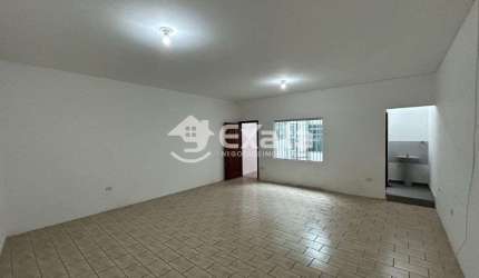 Sala comercial para alugar no Centro de Sorocaba !!