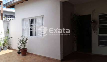 Casa  a venda no Jardim Vera Cruz, Sorocaba
