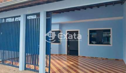 Casa para alugar no Jardim Paulista