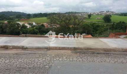 Terreno a venda em Aparecidinha, Sorocaba: a oportunidade que voce estava esperando!