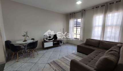 Linda Casa de 3 dormitorios com suite no Jardim Vera Cruz, Sorocaba