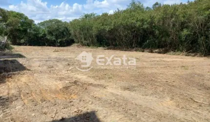 Terreno a venda na Vila Mineirao, Sorocaba - Oportunidade unica! IMOVEL PARA INVESTIMENTO