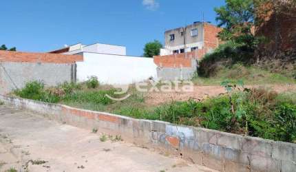 Terreno a venda no bairro Aparecidinha, Sorocaba - Oportunidade unica!