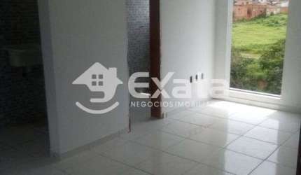 Apartamento a venda no bairro Jardim Sonia Maria em Sorocaba - MINHA  CASA MINHA VIDA