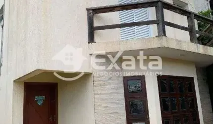 Sobrado de 4 dormitorios com suites na Vila Jardini, Sorocaba - Imperdivel!
