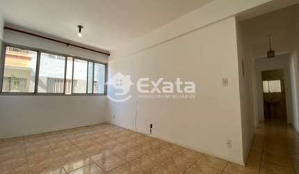 Apartamento para Venda no Centro de Sorocaba