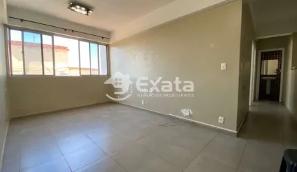 Apartamento para Venda no Centro de Sorocaba