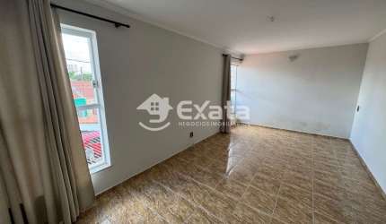 Casa de alto padrao a venda na Vila Jardini, Sorocaba | 4 dormitorios e 1 suite