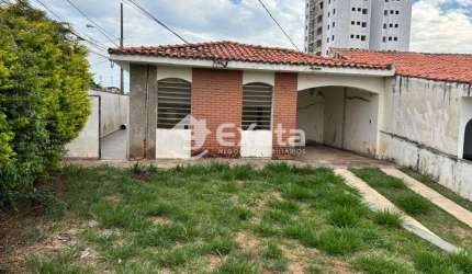 Casa comercial a venda no Jardim Vera Cruz, Sorocaba: 3 dormitorios e 7 garagens