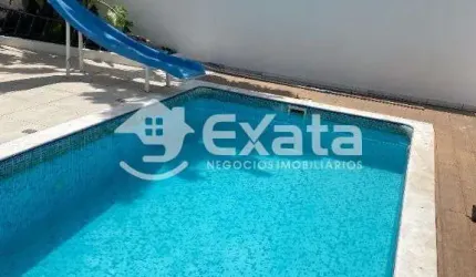 Sobrado completo com 4 suites no Jardim Ibiti do Paco em Sorocaba