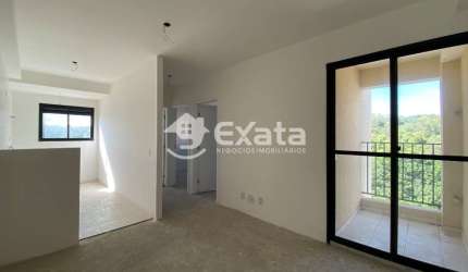 Apartamento para Venda no Jardim Gutierres