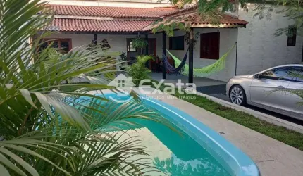 Oportunidade a Venda em Wanel Ville, Sorocaba - 3 Dormitorios e 8 Vagas de Garagem!