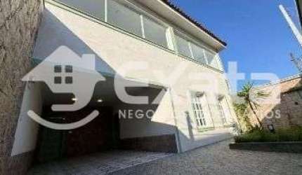 Linda casa a venda em Vila Jardini, Sorocaba - 3 dormitorios 3 suites