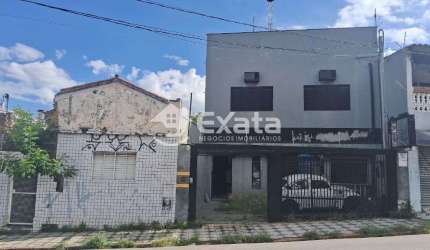 Oportunidade Comercial Vila Santa Rita – Sorocaba