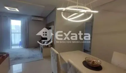 Oportunidade Imperdivel de Apartamento Padrao na Vila Jardini em Sorocaba