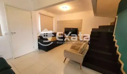 Casa padrao a venda no Bairro da Vossoroca, Sorocaba