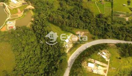 Sitio a venda em Piedade