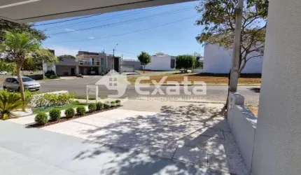 Casa Terrea a Venda no Reserva Ipanema – Conforto, Estilo e Qualidade em um so lugar 138 m2 construidos | Terreno de 200 m2 | 3 dormitorios | Pronta para morar