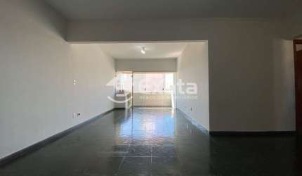 Apartamento para locacao no Centro de Sorocaba