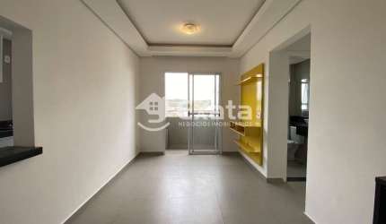 Apartamento para Venda no Bosque de Madrid