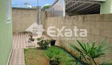 Apartamento Garden 02 dormitorios na zona norte de Sorocaba