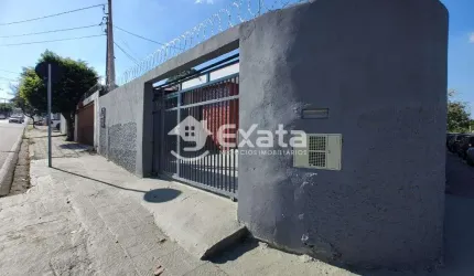 CASA PARA LOCACAO EM SOROCABA VILA JARDINI