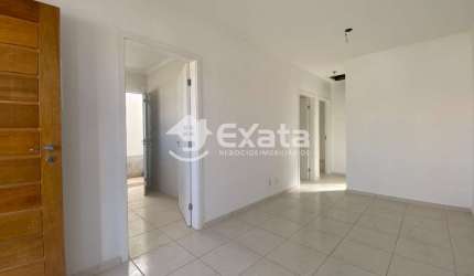 Casa para locacao no Residencial Parque Imperial