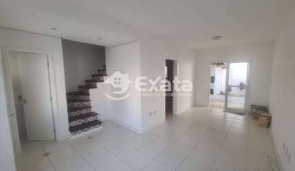 Casa de 3 dormitorios em condominio de luxo no Jardim Sao Carlos, Sorocaba