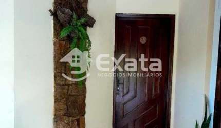 Casa para venda no Jardim Sao Carlos