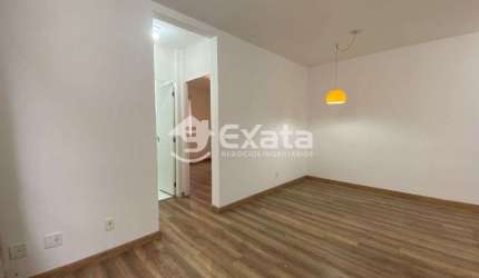 Apartamentos de alto padrao a venda e locacao em Boa Vista, Sorocaba