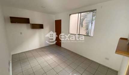 Apartamento a Venda e Locacao no Jardim Refugio, Zona Oeste de Sorocaba - SP