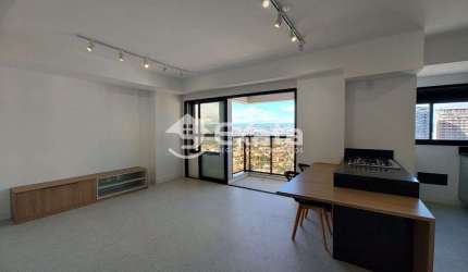 Lindo Duplex com 2 suites Epico Planeta