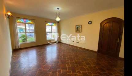 Otima casa para venda na Vila Lucy
