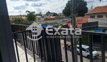 Salas Comerciais para Locacao – Vila Olimpia, Zona Norte – Sorocaba/SP