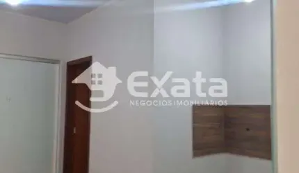 Salas Comerciais para Locacao – Vila Olimpia, Zona Norte – Sorocaba/SP