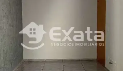 Oportunidade! Apartamento a Venda no Condominio Residencial Sion – Sorocaba/SP