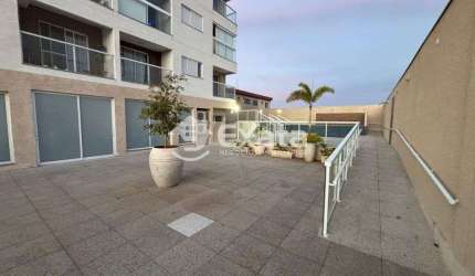 Apartamento de 2 dormitorios a venda na Vila Hortencia, Sorocaba