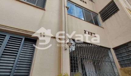 Apartamento Centro de Sorocaba