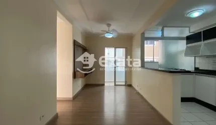 Apartamento para Venda no Spazio Salute