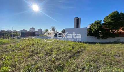 Terreno para Locacao na Zona Oeste  com 1.500 m2 !!