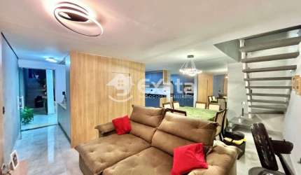 Casa de Alto Padrao para Alugar no Jardim Piratininga em Sorocaba
