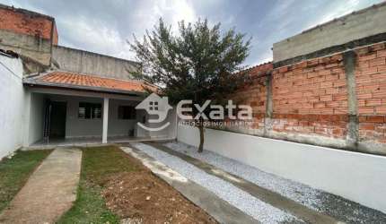 Edicula para alugar no bairro Jardim Sao Guilherme em Sorocaba