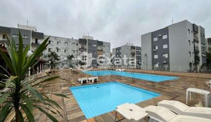 Apartamento para locacao na zona leste de Sorocaba