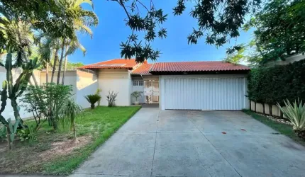 Compre sua casa em Petrolina parcelada !