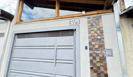 Compre sua casa em Juazeiro ainda hoje