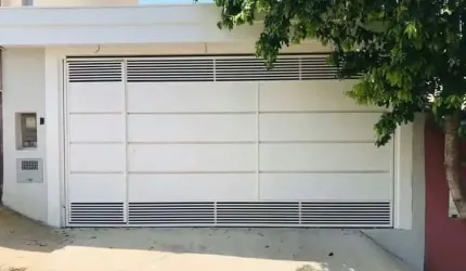 Casa com 3 quartos à venda na Rua Santa Rita, 96255, Vila Eulália, Petrolina, 180 m2 por R$ 220.000