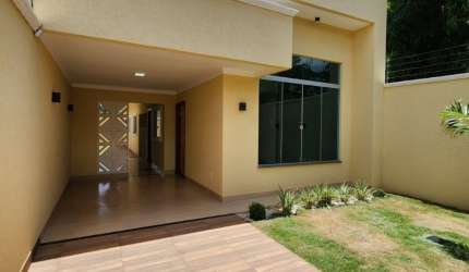 Compre sua casa em Juazeiro